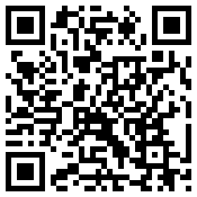 qrcode für LeuchTek 134427 LED Anbauleuchte HE15-50W-XWIn ws Multimodul