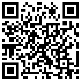 qrcode für RZB 983369.002