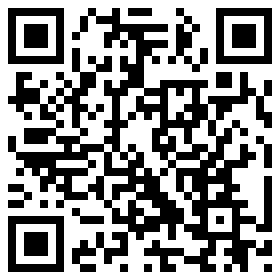 qrcode für RZB 983370.002