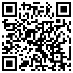 qrcode für RZB 983522.000
