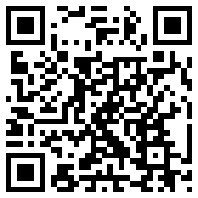 qrcode für RZB 983523.000