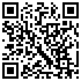qrcode für Omron 689322 Analogeingang 4-fach +/-10 V 16 Bit
