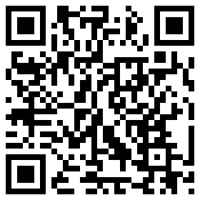 qrcode für RZB 983524.000