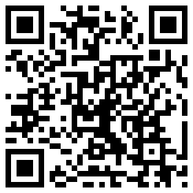 qrcode für SANDISK PROFESSIONAL DRIVE ArmorATD 1TB 6 35cm 2 5Zoll Space Grey WW New Version -