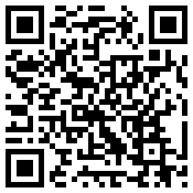 qrcode für SANDISK PROFESSIONAL DRIVE ArmorATD 2TB 6 35cm 2 5Zoll Space Grey WW New Version -