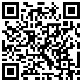 qrcode für SANDISK PROFESSIONAL DRIVE ArmorATD 4TB 6 35cm 2 5Zoll Space Grey WW New Version -