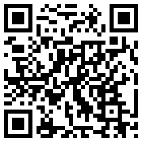 qrcode für SANDISK PROFESSIONAL DRIVE ArmorATD 5TB 6 35cm 2 5Zoll Space Grey WW New Version -