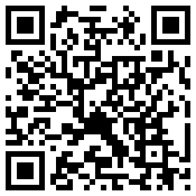 qrcode für SANDISK PROFESSIONAL DRIVE 8TB 8 89cm 3 5Zoll EMEAI - SDPHF1A-008T-MBAAD