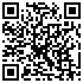 qrcode für RZB 983549.002