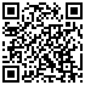 qrcode für RZB 983550.002