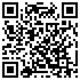 qrcode für Telecom Behnke BT 26-551 - Türfreisprechtelefon 4fach senkrecht