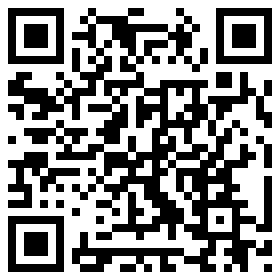 qrcode für RZB 983551.002