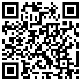 qrcode für RZB 983552.002