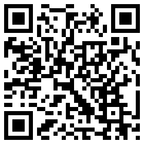 qrcode für RZB 983553.002