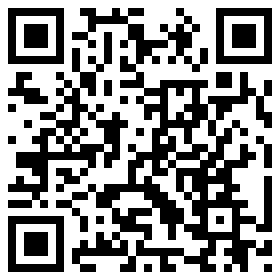 qrcode für RZB 983572.000