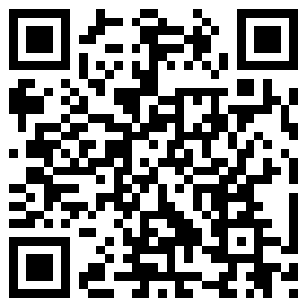 qrcode für RZB 983577.002