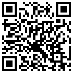 qrcode für RZB 983577.0031