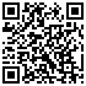 qrcode für RZB 983578.0031