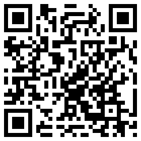 qrcode für ABB INCA 1 - emergency stop Type