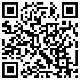 qrcode für DELL TECHNOLOGIES 345-BFYL - DELL 1 92TB SSD SAS 24Gbps ISE RI 512e 6 35cm 2 5Zoll 8 89cm 3 5Zoll