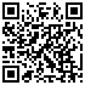 qrcode für DELL TECHNOLOGIES 345-BFYY - DELL 1 92TB SSD SAS 24Gbps ISE RI 512e 6 35cm 2 5Zoll Hot Plug 1WPD CK