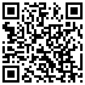 qrcode für HPE Intel Xeon Gold 6448H 2 4GHz 32 core 250W Processor - P49622-B21