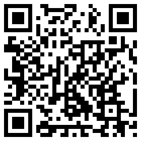 qrcode für Aruba Networks HPE Aruba Networking CX 6200F 24G 4SFP Switch PDU - JL724B#B2C