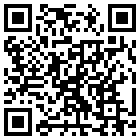 qrcode für DIGITUS Breakout cable 12 Fibers OM4 LC/UPC LC/UPC universal color schwarz 150m - DK-2433CUE50BK-BBB