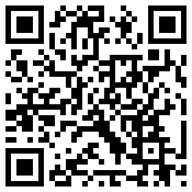 qrcode für LENOVO MEMORY 16GB DDR5 5600Mhz SoDIMM - 4X71M23186