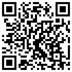 qrcode für Omron DRT2-ID16-1 DeviceNet-Modul 16x 24 VDC PNP Schraubklemmen