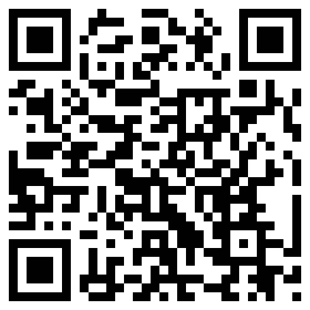 qrcode für Omron WLD28-G-N Endschalter Rollenführung oben DPDB 10 A