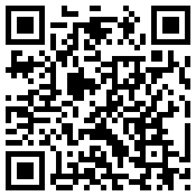 qrcode für Omron 679882 Industrie-Relais 24 VAC 2 Wechsler bistabil