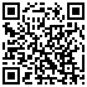 qrcode für WESTERN DIGITAL WD Blue SN580 NVMe SSD 2TB 2 PCIe Gen4 - WDS200T3B0E-00CHF0