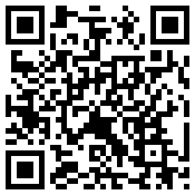 qrcode für Omron 683859 Fotoschalter E3Z-T81-D 5M Einweglichtschranke Empfänger 15 m