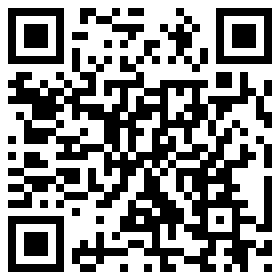 qrcode für RZB 983579.002