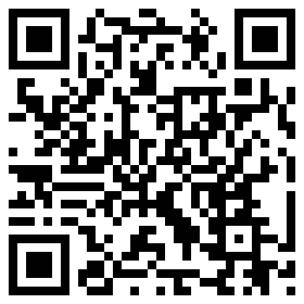 qrcode für RZB 983579.0031