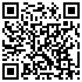 qrcode für Gossen 601A915 SEAWARD PV:1525-IV Package