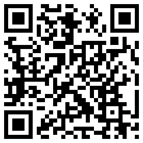 qrcode für MDT technologies GTS-04TS.01S