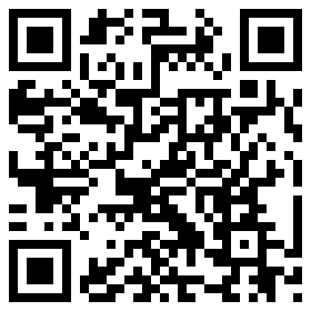 qrcode für Omron E3Z-D81-J0SHW-P2 Reflexionslichttaster 0,1 m Infrarot