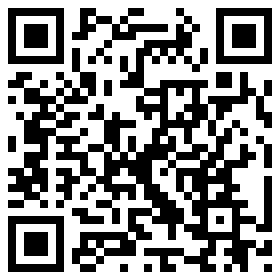 qrcode für Lenovo 7S0X000KWW SVCS Software Upgrade