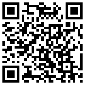 qrcode für ReinerSCT REINER SCT Authenticator Secure Datenschutzpaket - 2708015-006