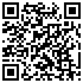qrcode für BE QUIET! BGA12 - QUIET Riser cable vertical GPU Dark Base 901 Dark Base 700 Silent Base