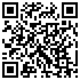 qrcode für ALCATEL-LUCENT ENTERPRISE Erweiterungsmodul Rack 3 150W Netzkabel Lieferung - 3EH01215AA