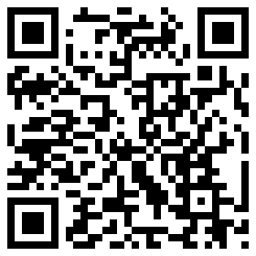 qrcode für ALCATEL-LUCENT ENTERPRISE AFU 1 Zusatzkarte Zusatzeinrichtungen - 3EH77042AC