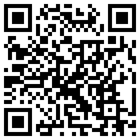 qrcode für ALCATEL-LUCENT ENTERPRISE Controller Karte PowerMEX 2 - 3EH77084AP