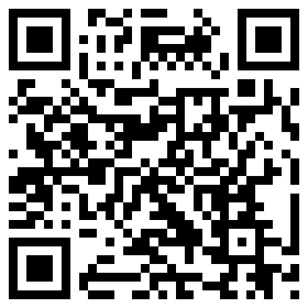 qrcode für ALCATEL-LUCENT ENTERPRISE Digitale Basisanschlüsse Amts Querverbindungen 4 - 3EH77237AF