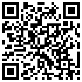 qrcode für ALCATEL-LUCENT ENTERPRISE ISDN Mischbaugruppe / 4 T0 8 UAI 4 SLI - 3EH77238AB