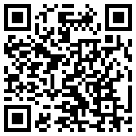 qrcode für ALCATEL-LUCENT ENTERPRISE ISDN Mischbaugruppe / 4 T0 4 UAI 8 SLI - 3EH77238AC