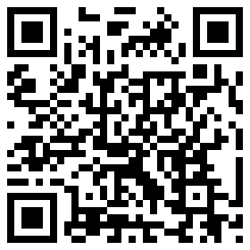 qrcode für ALCATEL-LUCENT ENTERPRISE ISDN Mischbaugruppe / 2 T0 4 UAI 4 SLI - 3EH77238AD