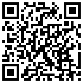 qrcode für ALCATEL-LUCENT ENTERPRISE Modul Anschlusskit 1 erstes Erweiterungsmodul - 3EH01216AA